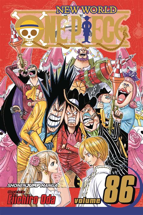king comix one piece|VIZ .